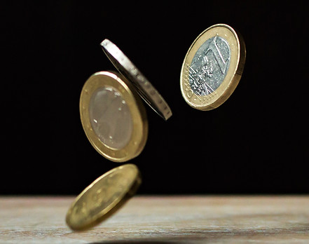 Geld