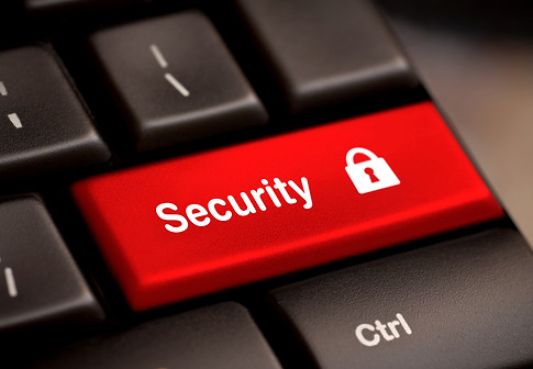 Cybersecurity