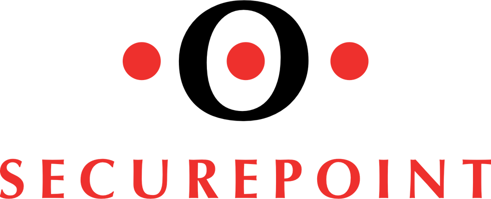 Awareness Training von Securepoint