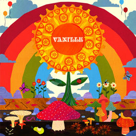 Vanille - Soleil 96.jpeg