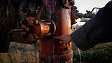 Clean-Up-Your-Mess_Ron_Web_15.jpg