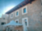 Hostal Óleo