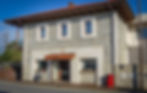 Hostal Óleo