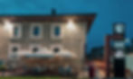 web_hostal_dext (1 de 1)-6