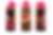 file_000000000bc071f7a8ec853688117a72