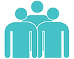 3person icon-01.png