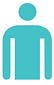 1person icon-01.png