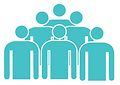 6person icon-01.png