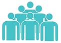 6person icon-01.png