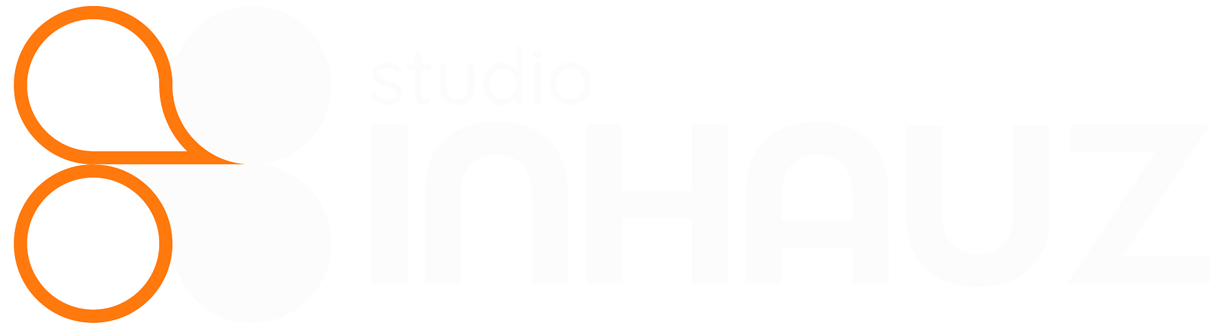 logo inhauz (1)-14 2.png