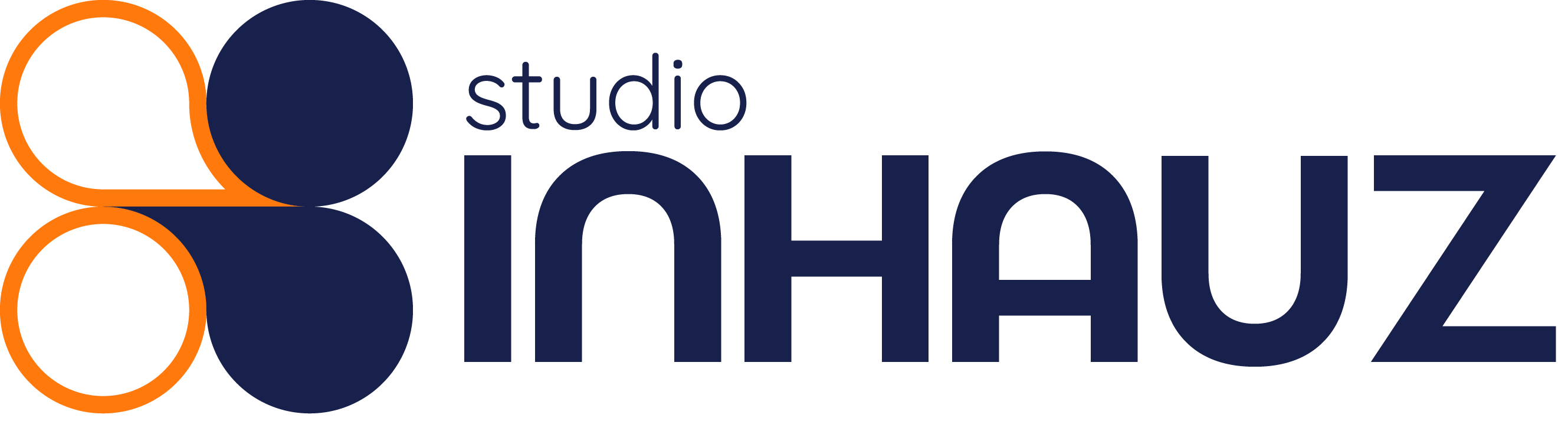 final logo-14.png