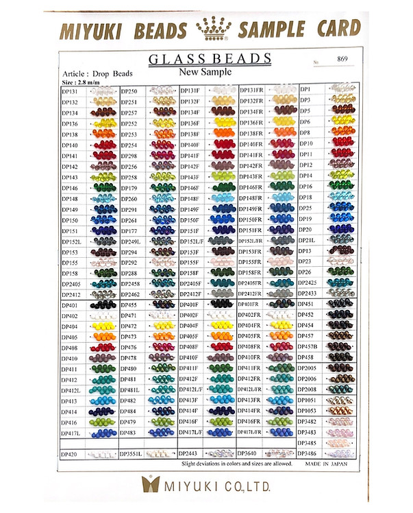 Drop Beads_3_page-0001.jpg