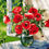 Thumbnail: Collection D'Art Paint By Numbers PBN-B025