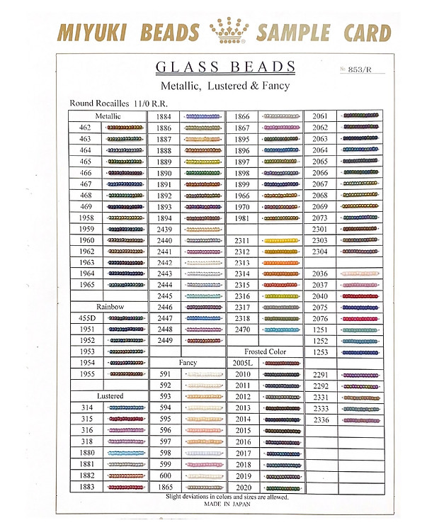 Metallic, Lustered & Fancy_page-0001.jpg