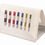Thumbnail: KnitPro SmartStix Interchangeable Circular Needle -  42161