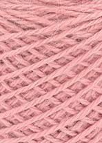 Thumbnail: Lang Yarns Aymara