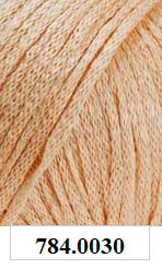 Thumbnail: Lang Yarns Lino