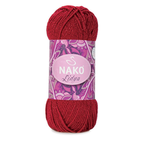 Nako Lidya | craftmiddleeast