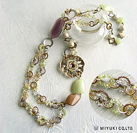 Arrange001 - berry.jpg