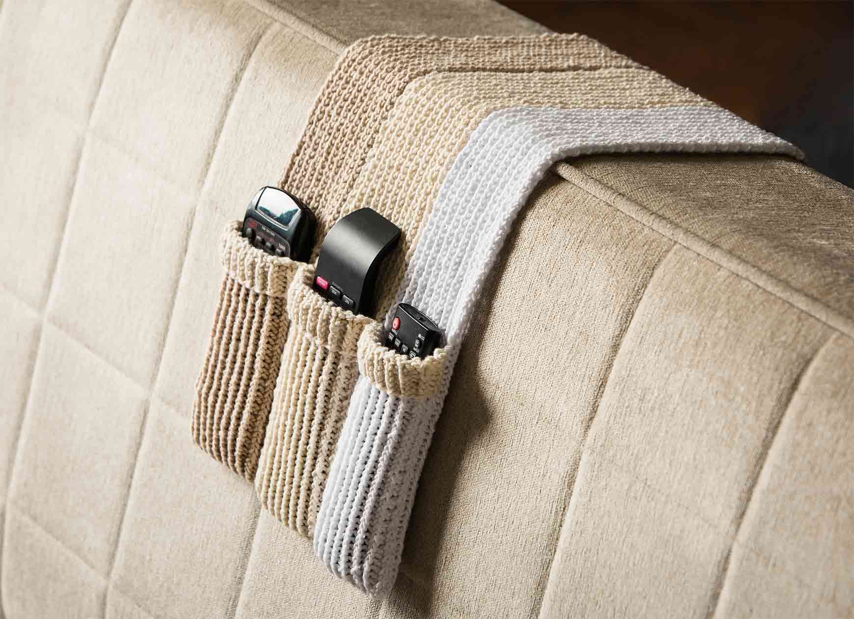 Himalaya Home Cotton
