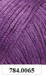 Thumbnail: Lang Yarns Lino