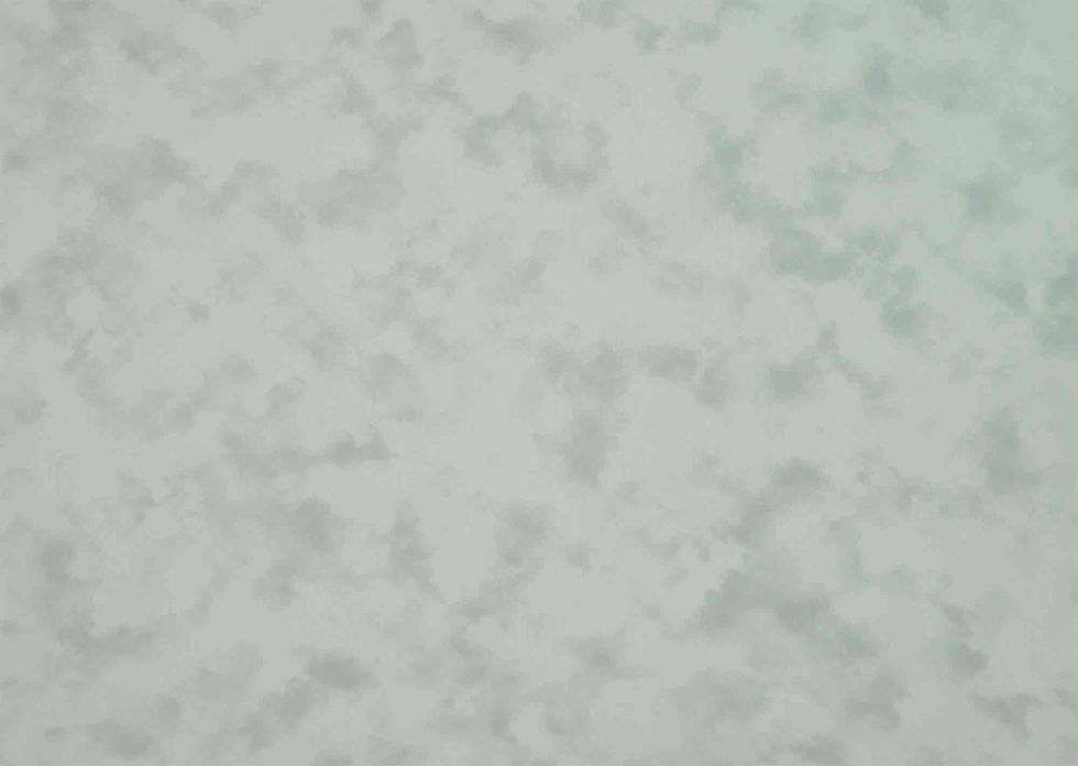 Thumbnail: Printed Cotton Patchwork Fabric - 87401Z