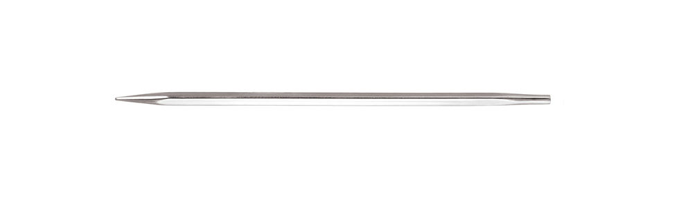 Thumbnail: KnitPro Nova Interchangeable Knitting Needles