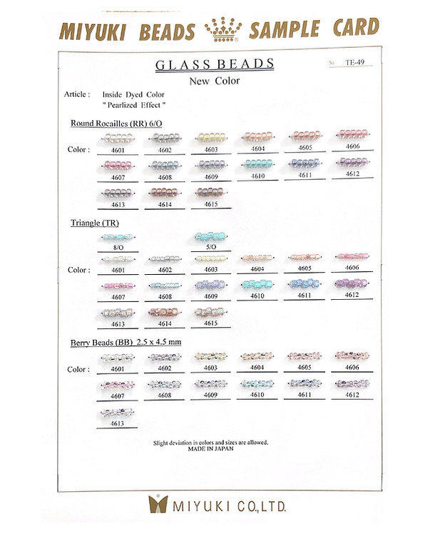 Miyuki Beads_New Colors_page-0001.jpg