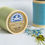 Thumbnail: DMC Machine Embroidery Thread - 237A
