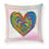 Thumbnail: Diamond Dotz Mini Pillow Love Rest DDP2.038
