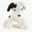 Thumbnail: DMC Happy Chenille Amigurumi Book - Dog