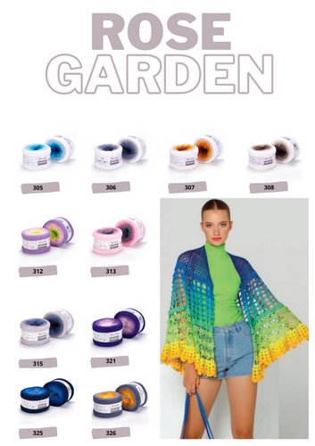 専用❗️リリパットレーン375☆DUNSTER YARN MARKET Raburn 7201 Beige Plastic Silverware Basket | Wasserstrom