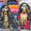 Thumbnail: Emirati Cultural Crochet Collection (Yado & Yade)