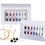 Thumbnail: KnitPro SmartStix Interchangeable Circular Needle -  42161