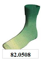 Thumbnail: Lang Yarns Jawoll Twin
