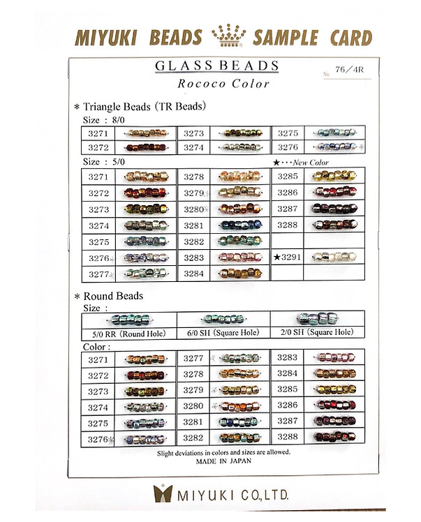 Triangle Beads - Rococo Color_page-0001.jpg