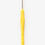 Thumbnail: DMC Crochet Hook U1888