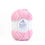 Thumbnail: DMC Super Happy Chenille Yarn 8144