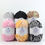 Thumbnail: DMC Super Happy Chenille Yarn 8144