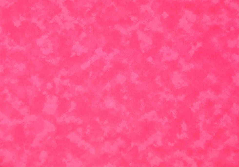 Thumbnail: Printed Cotton Patchwork Fabric - 87401Z
