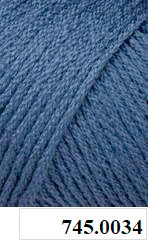 Thumbnail: Lang Yarns Omega