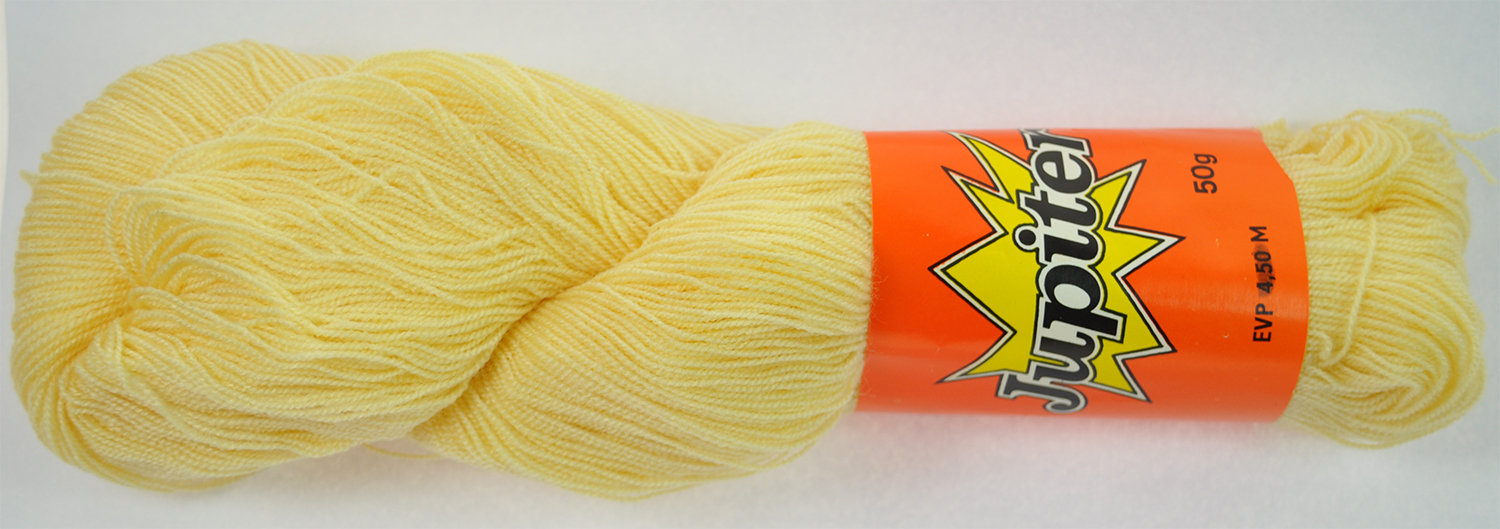 Jupiter Yarn by ALWO craftmiddleeast