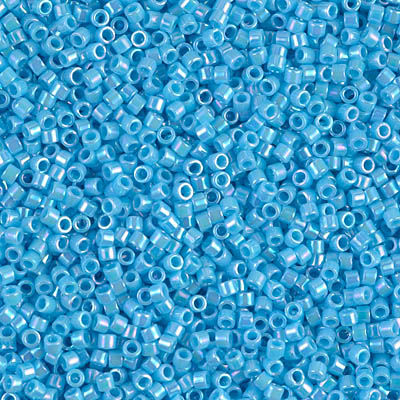 Delica Bead Round Type (DB) - Size 11/0 - Color 164