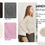 Thumbnail: lang yarn mohair luxe dubai online store