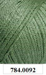 Thumbnail: Lang Yarns Lino
