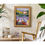 Thumbnail: Collection D'Art Paint By Numbers PBN-A142