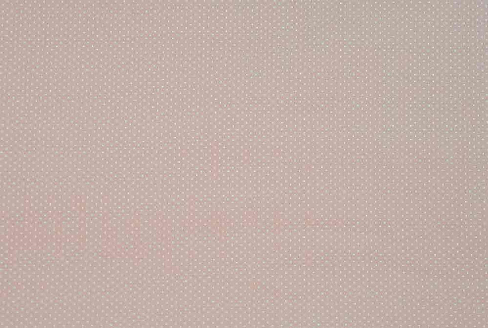 Thumbnail: Printed Cotton Patchwork Fabric - 88190