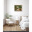 Thumbnail: Collection D'Art Paint By Numbers PBN-A092