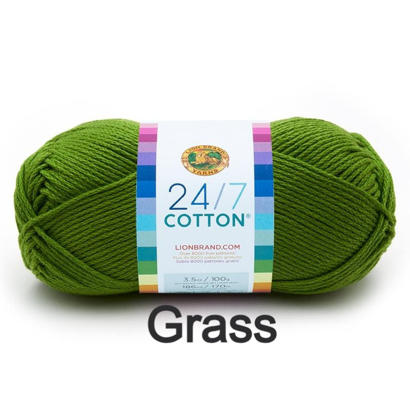 Thumbnail: KAL (Knit All Along ) project Bag Kit