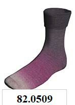 Thumbnail: Lang Yarns Jawoll Twin